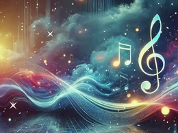 ��������� ��������