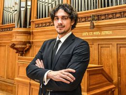 ��������� ��������� ����