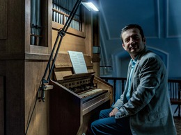 ����� ��� ��������