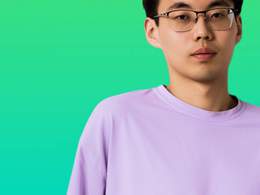 ����������, ������� � ������