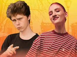 ���� ������������� � ����� ���������