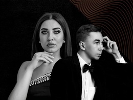 � ����� ���������