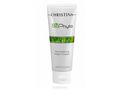 Christina    Bio Phyto Normalizing Night Cream 75 