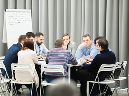 �������� ������� �������� ���������� ��������������� ���� �������� ��������: �������������� �������