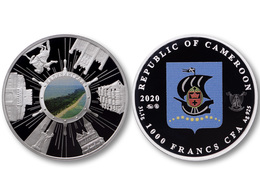 ���� ������� ���������� ����� �������� ���������� ������  �����������Ļ