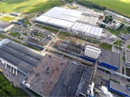 P&G �������� ����� 1 �������� ����� ����������� � �������� �������