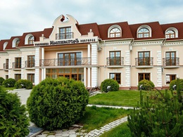 ����������