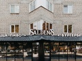 Saldens Taphouse