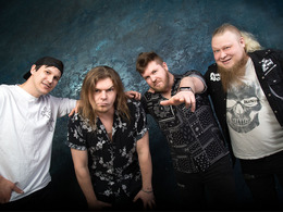 ������ ����. 25 ��� ��� ���� ���