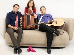 ������� � ������������