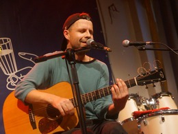 ������ & �����