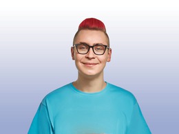 ���� �������