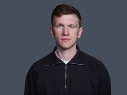 ���� ������