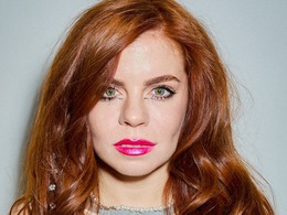 ���������� ����������