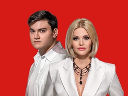 ����� � ��������� ����