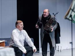 ��������� ����