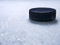 �� ������ - ���