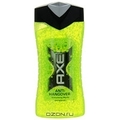    Axe "Anti-Hangover", 250 