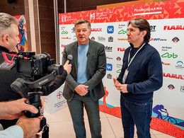 �������� ������ ������������� ���������� ������������� ����� � ������