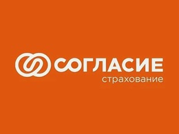     -  AA.ru