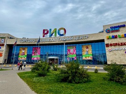 ��� ���λ