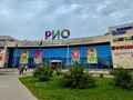 ��� ���λ