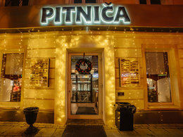 Pitnica