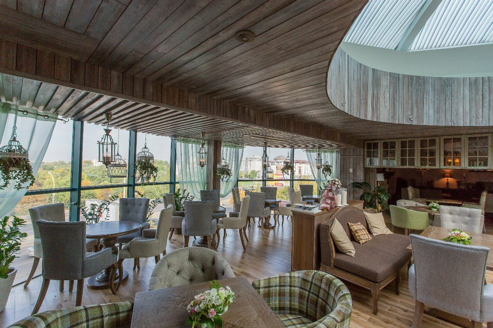 , 2 отзывы. Penates тверской просп. Пенаты тверь ресторан. Ресторан пенатос тверь. Пинатес тверь олимп.