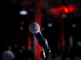 ������� ������� �� �������� ������� �� ���