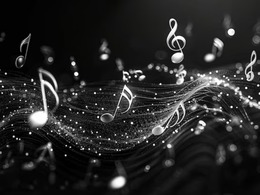 ���� �������� ���� � �������