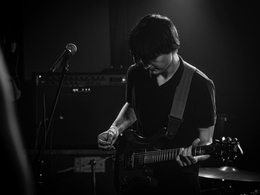 Nakyi Metal