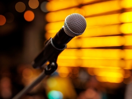 ���������� ��������: ����� ����� � ������