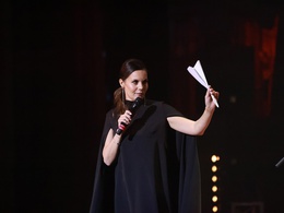 ����_�����. ������ �������