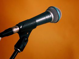 ������� Stand Up