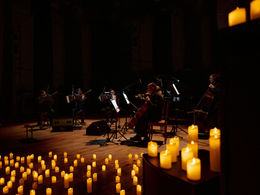 ������� ��� ������. ��������� ��������