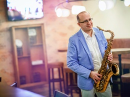 ������ �������� ��� ������ �� ���������� ����������