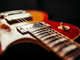 ��������� ������� �����-�����