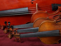 �������� �������. �������� �������� ���� ��� ������