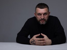 ����� ������� � ��������