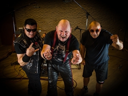 ������ ����