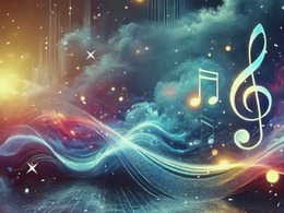 Synthwave � ������ � �����