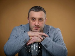 ����� �������