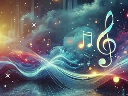 Darkwave � ������ � �����
