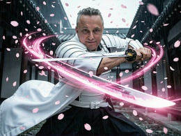 ����� �����