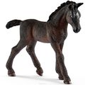 Schleich   