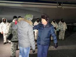 � �������������� �������� ����� ���������� ����������� �����������������