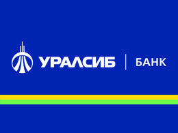 ���� ������� ������� ��������� ���� ��� �������