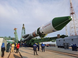 ������ ����������� ������� �����: ������-�������� �����-2.1� ����������� �� ��� � ��������� � ������ �����