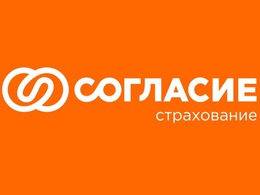 �� ��� Lada Granta ��������� �� 14 ������� � ���-20 ���������� ���� � ������ �� ������ ����������