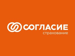 �������� �� ��������� ������� ����� ������� ����� ����� ����